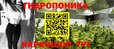 кокаин Новозыбков